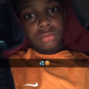 Meet your Posher, Aj